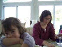 100_6106.jpg